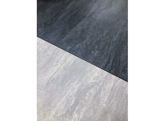 Стол POND 160 DARK в Набережных Челнах