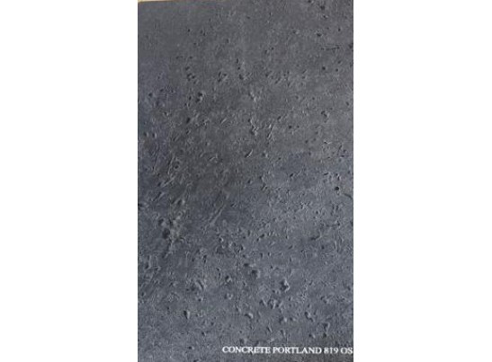 Стол ЛОФТ Бетон Портленд/ Белый 138 в Набережных Челнах Стол ЛОФТ Бетон Портленд/ Белый 138 в Набережных Челнах