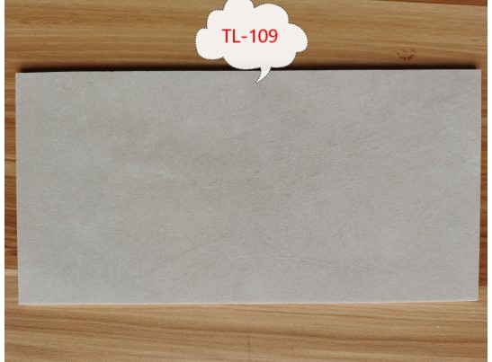Стол KAI 140 TL-109 поворотная система раскладки, испанская керамика / Темно-серый / Черный, ®DISAUR в Набережных Челнах Стол KAI 140 TL-109 поворотная система раскладки, испанская керамика / Темно-серый / Черный, ®DISAUR в Набережных Челнах