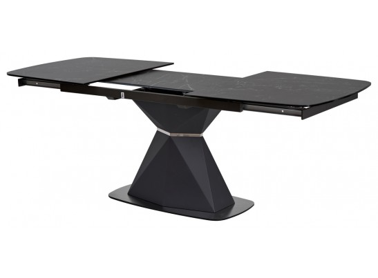 Стол SEVERIN 150 NERO KL-116 в Набережных Челнах