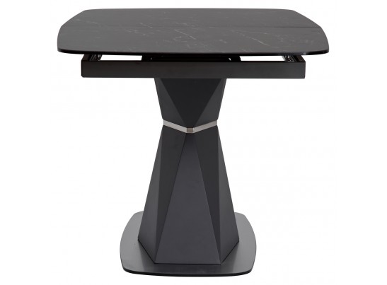 Стол SEVERIN 150 NERO KL-116 в Набережных Челнах