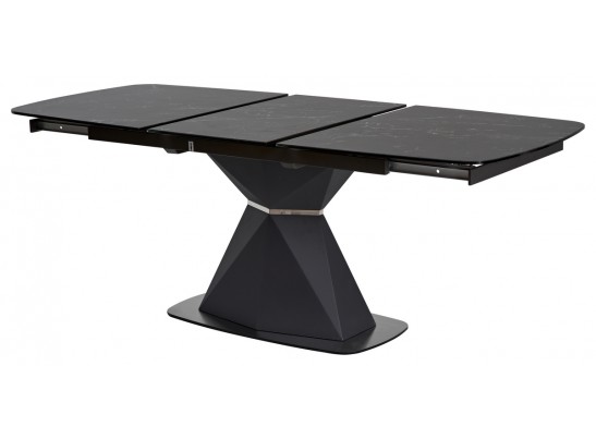 Стол SEVERIN 150 NERO KL-116 в Набережных Челнах