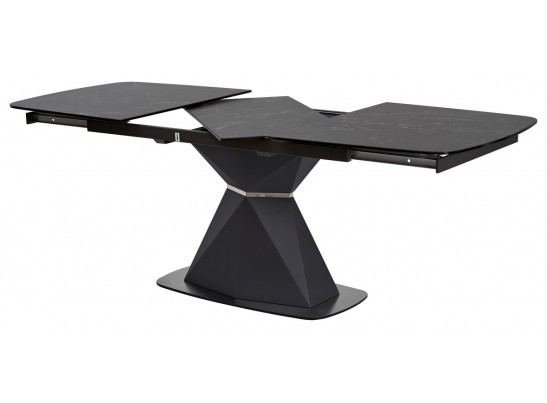 Стол SEVERIN 150 NERO KL-116 в Набережных Челнах