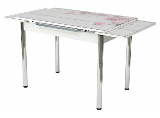 Стол 4001 GUL в Набережных Челнах