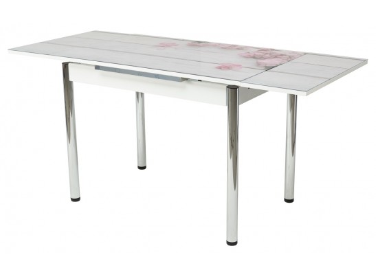 Стол 4001 GUL в Набережных Челнах