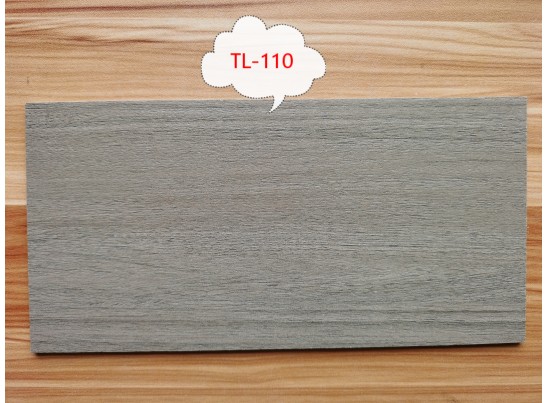 Стол KAI 140 TL-110 поворотная система раскладки, испанская керамика / Темно-серый / Черный, ®DISAUR в Набережных Челнах