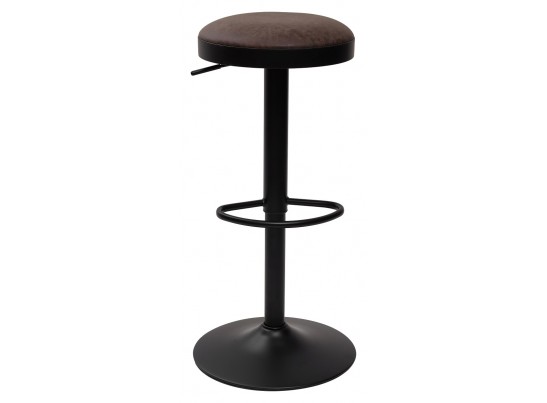 Барный стул AGAVA Vintage Mocha C-131 винтажный мокко в Набережных Челнах