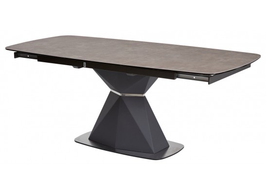 Стол SEVERIN 150 VOLCANO CENIZA TL-51 в Набережных Челнах