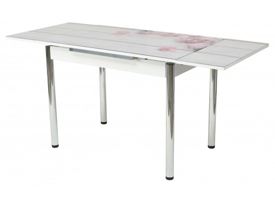 Стол 4001 GUL в Набережных Челнах