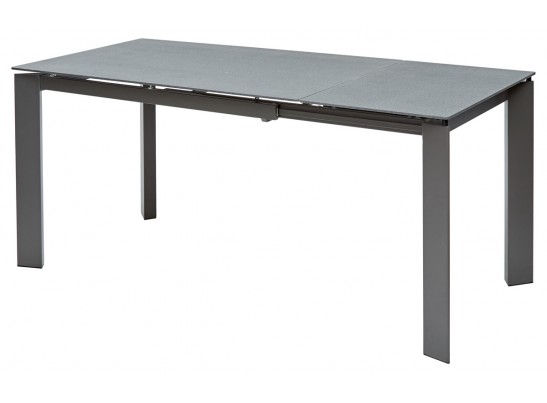 Стол CORNER 120 STONE#8/ GREY1 в Набережных Челнах