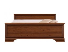 Кровать с основанием Каштан S320-LOZ/160*200 KENTAKI