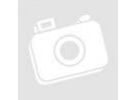 Стол барный PONT